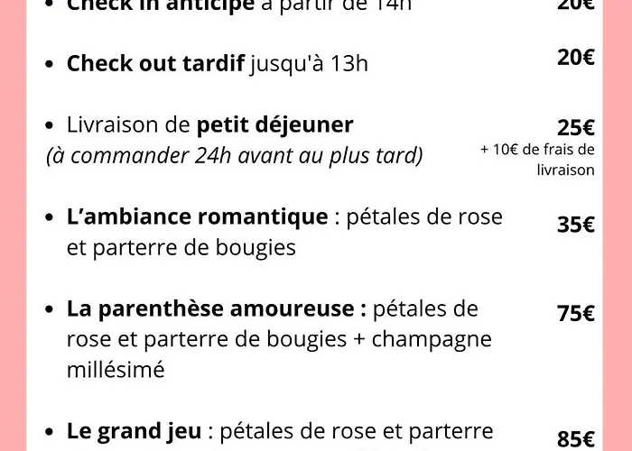 Hamac - Le Confluence Terrace - 4p * Lyon