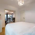 Apartament Hamac - Le Confluence Terrace - 4p Lyon